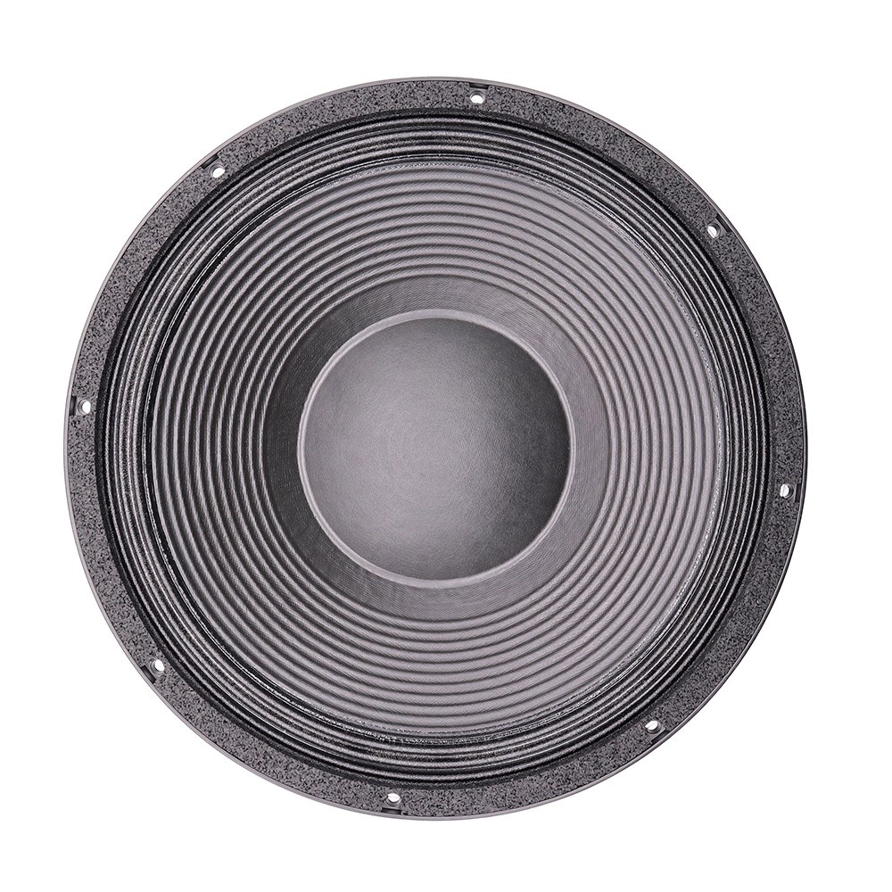 Subwoofer néodyme 15'' 3000W,  - Speakers avis et prix