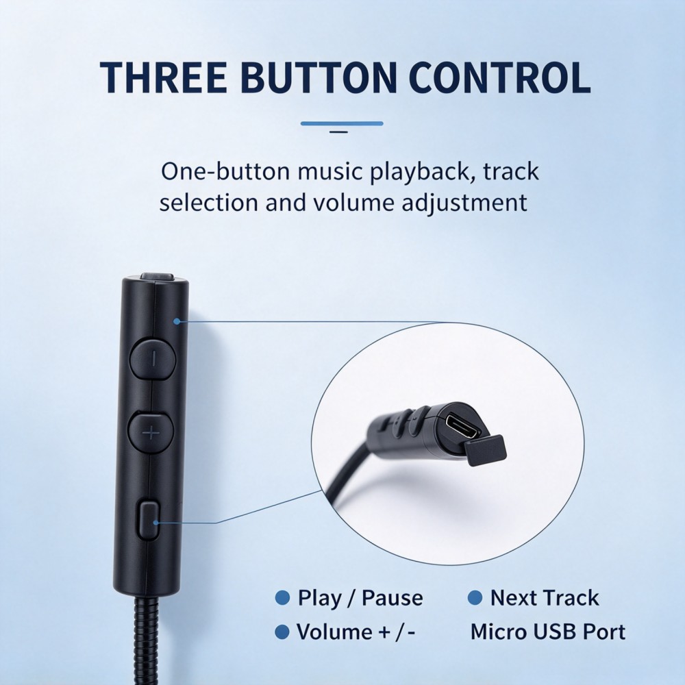 Casque Bluetooth pour moto, ki - Speakers avis et prix