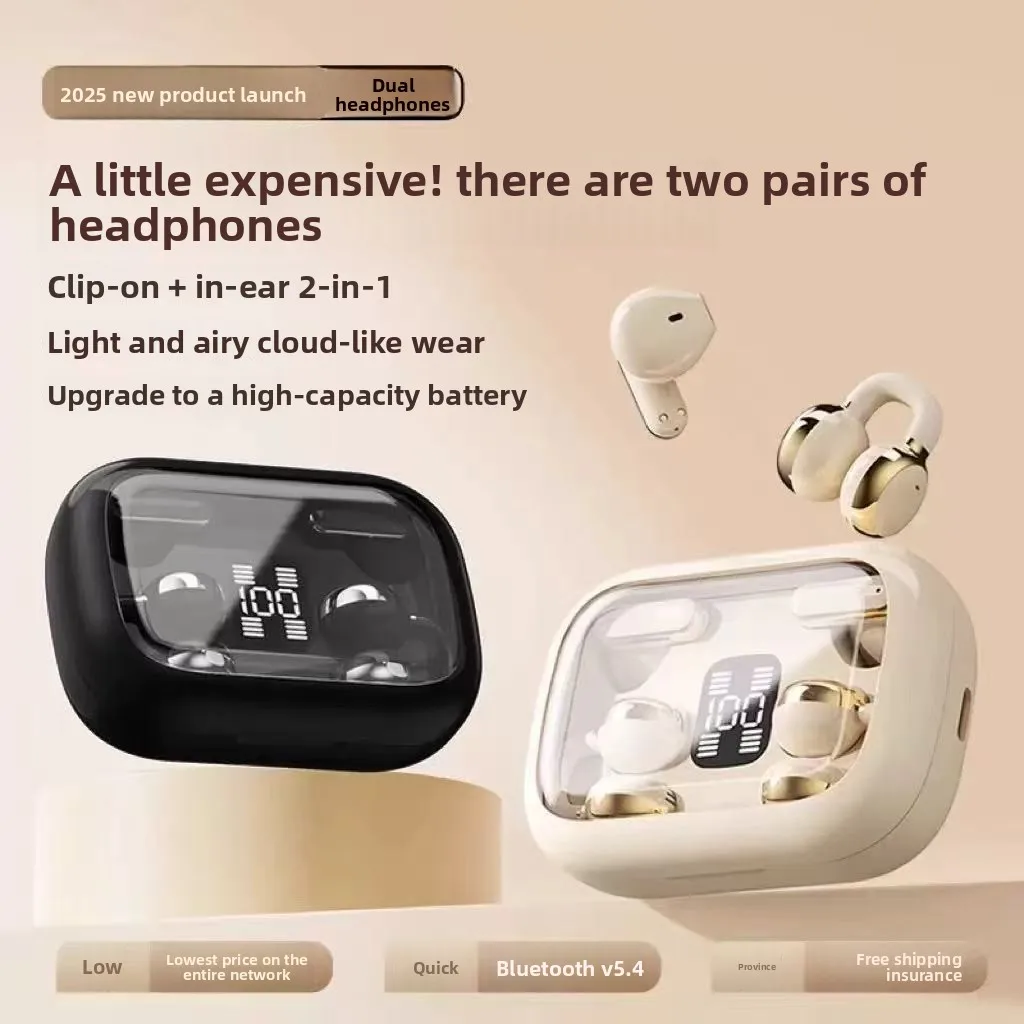 Écouteurs Bluetooth sans fil,  - Sleep Mask Headphones Bluetooth avis et prix