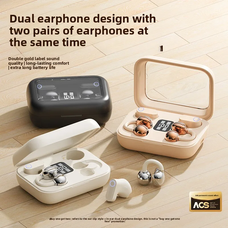 Écouteurs Bluetooth sans fil,  - Sleep Mask Headphones Bluetooth avis et prix