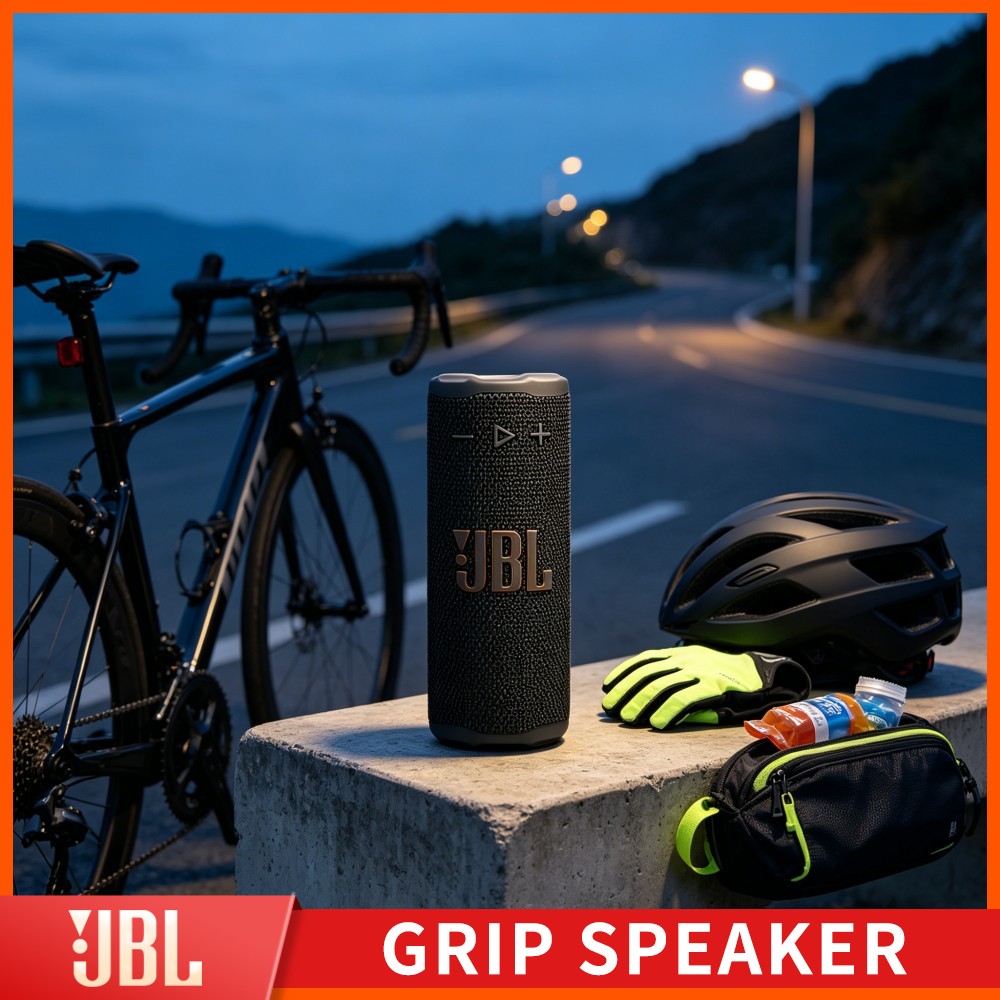 Enceinte étanche IPX7 Farm Orc - Portable Bluetooth Speaker Waterproof Ipx7 avis et prix