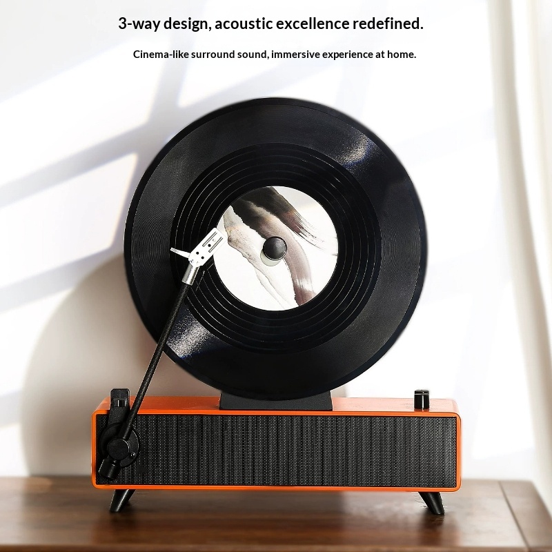 Enceinte Bluetooth portable sa - Portable Bluetooth Speaker Waterproof Ipx7 avis et prix