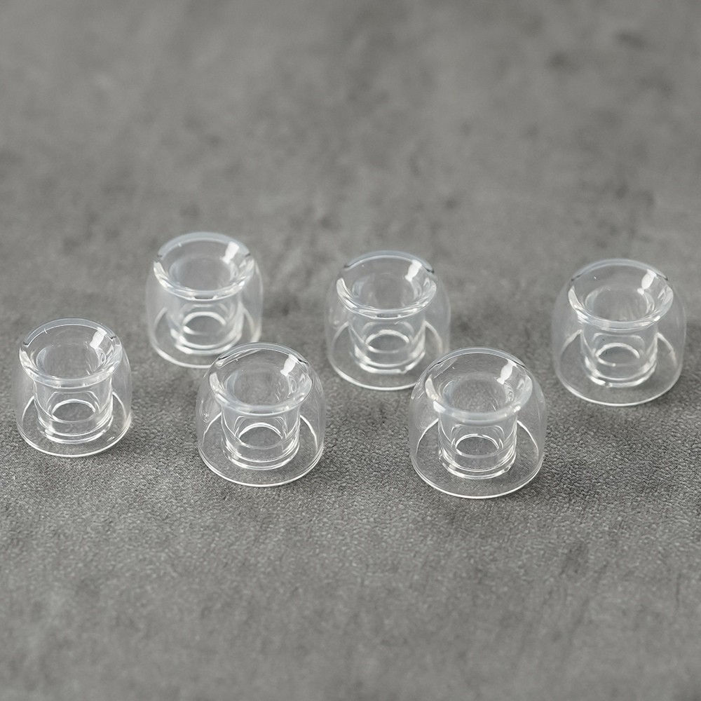 Divinus Prism – embouts pour é - Planar Magnetic Iem Earphones avis et prix