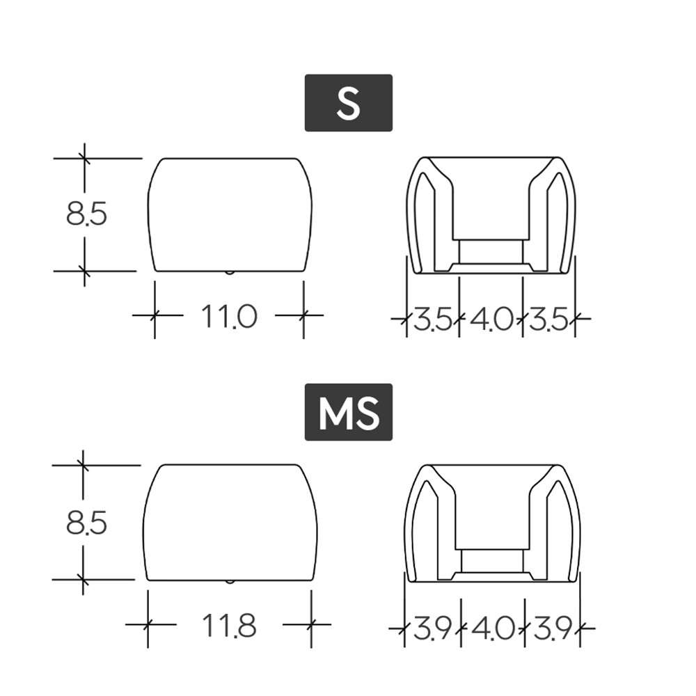 Divinus Prism – embouts pour é - Planar Magnetic Iem Earphones avis et prix