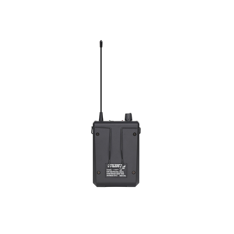 Système de monitoring intra-au - In Ear Monitors For Singers avis et prix