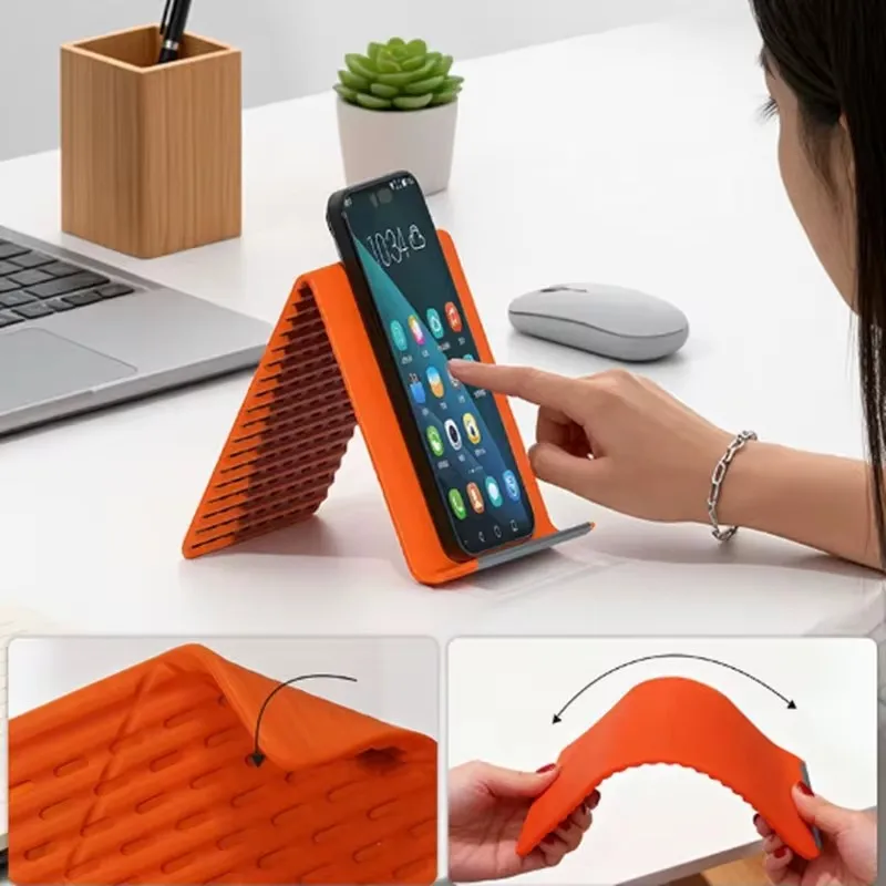 Support de téléphone portable  - Tablets avis et prix