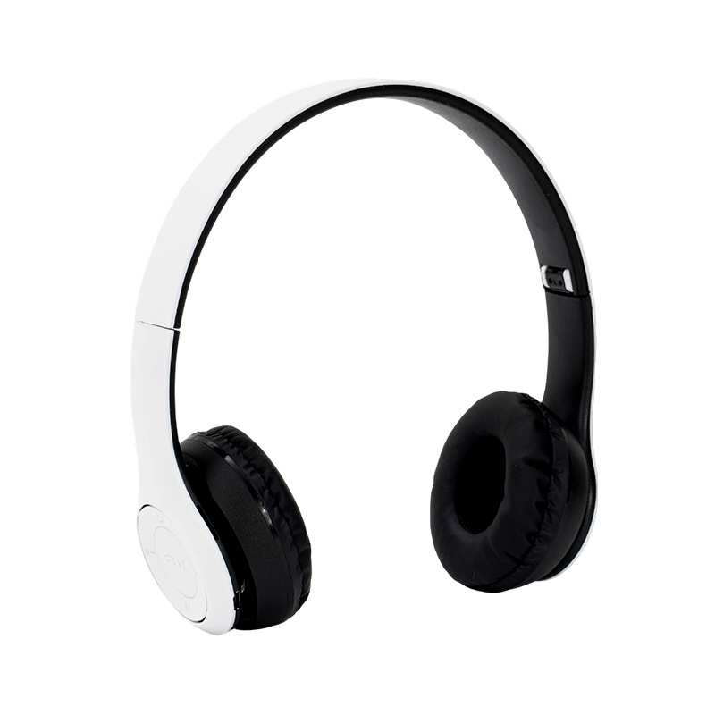 Casque sans fil Bluetooth 5.0, - Anc Wireless Over Ear Headphones avis et prix