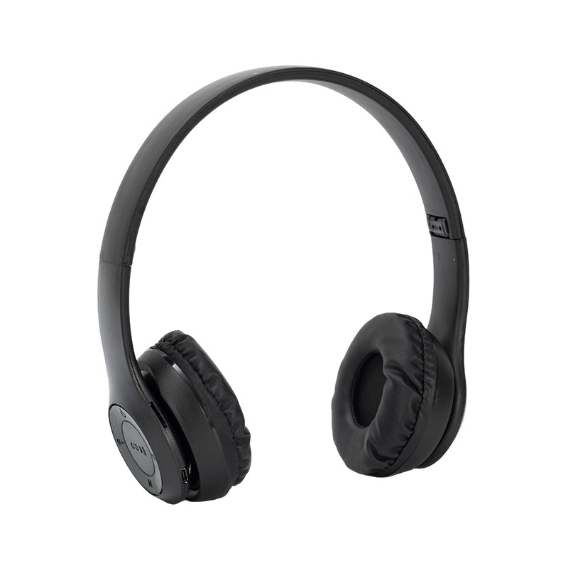 Casque sans fil Bluetooth 5.0, - Anc Wireless Over Ear Headphones avis et prix