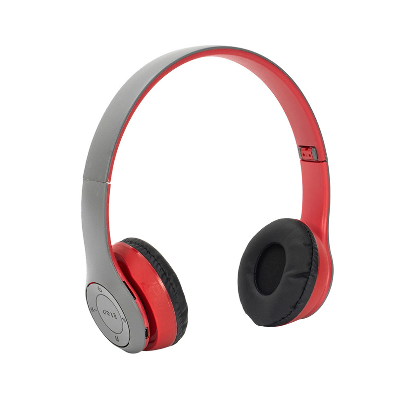 Casque sans fil Bluetooth 5.0, - Anc Wireless Over Ear Headphones avis et prix