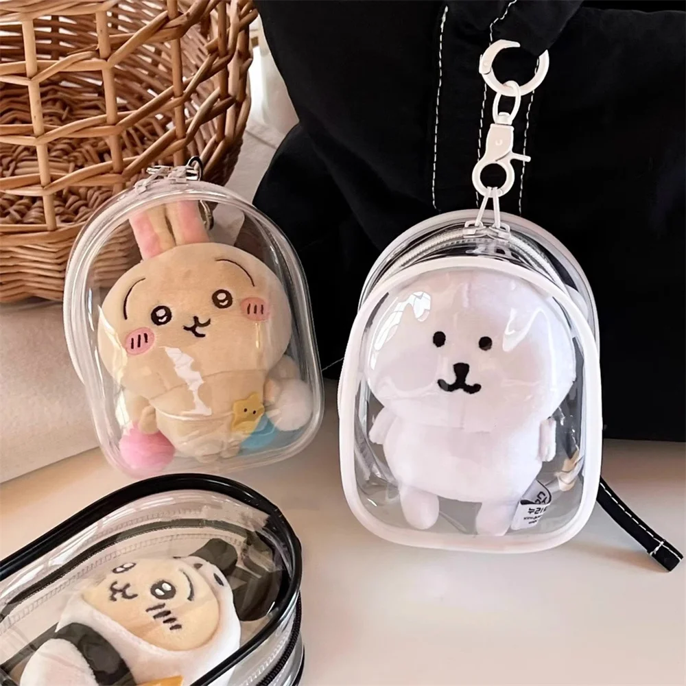 Nouveau sac de rangement porta - Laptops avis et prix