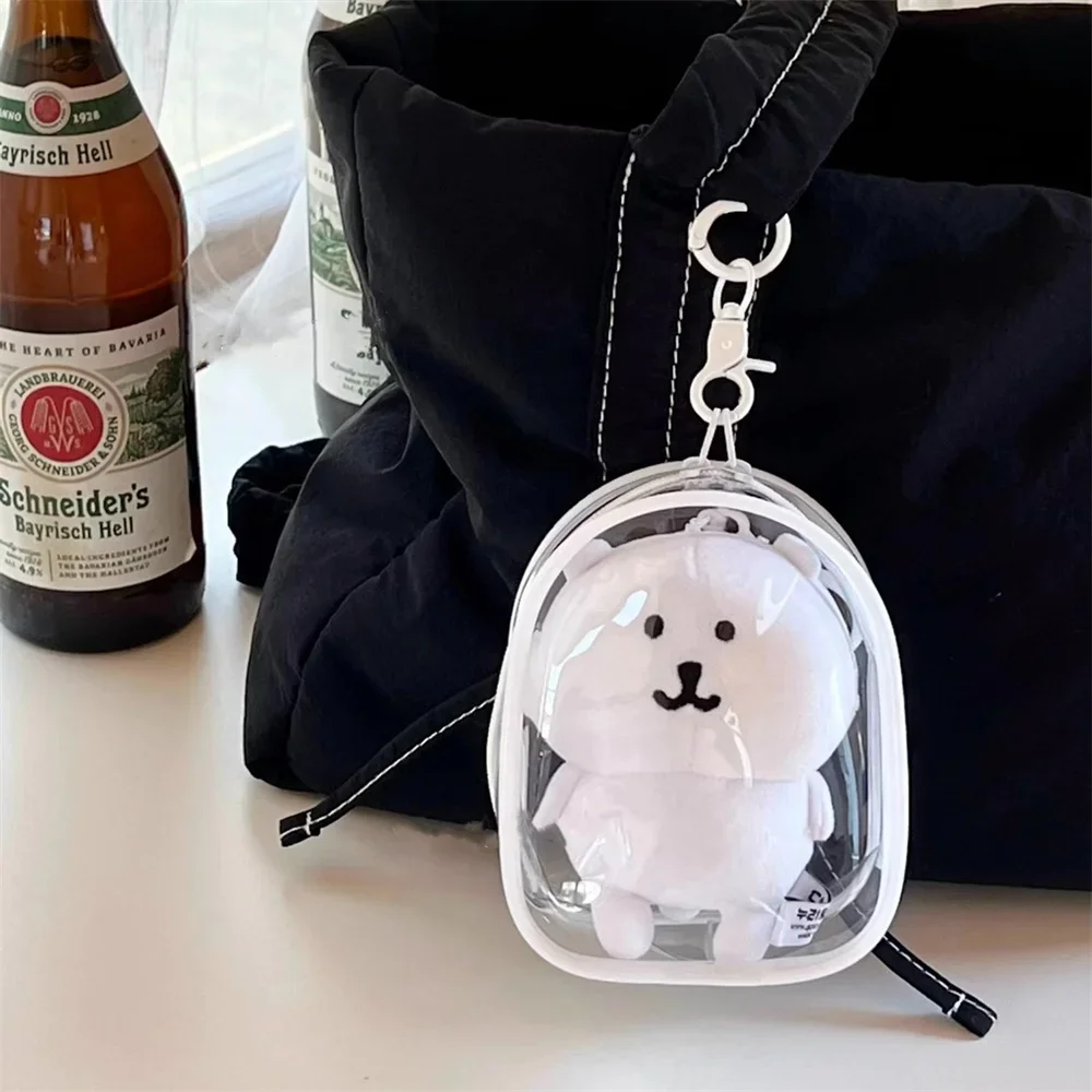 Nouveau sac de rangement porta - Laptops avis et prix
