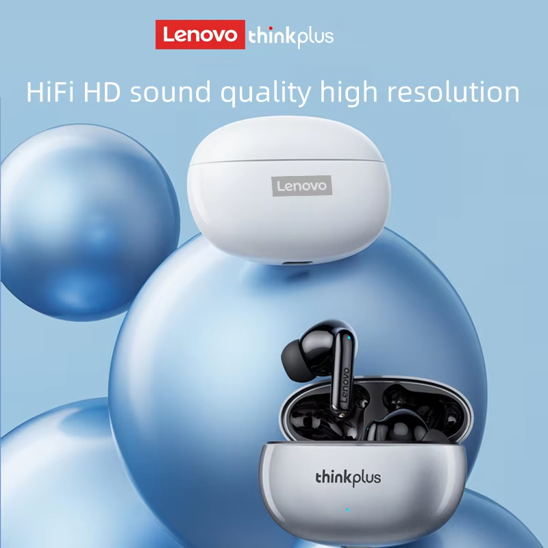 Casque sans fil Bluetooth Leno - Anc Wireless Over Ear Headphones avis et prix