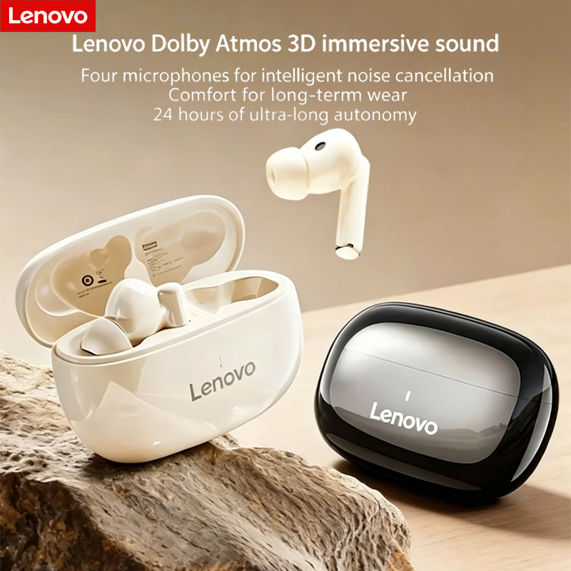 Nouveaux écouteurs sans fil Bl - Anc Wireless Over Ear Headphones avis et prix