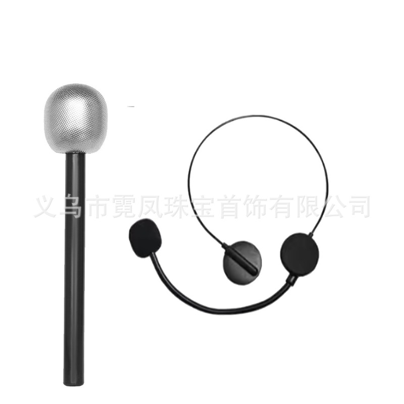 2 pièces : Nouveaux accessoire - In Ear Monitors For Singers avis et prix